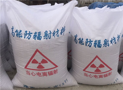 汕头厂家批发沉淀硫酸钡 白度高 硫酸钡粉
